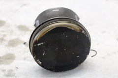 PISTON & RING ASSY STANDARD 22223-04 2012 SPORTSTER XL1200