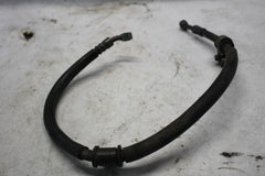 09a4ee6c-bbf2-4b29-bd5f-d6e201fd8604