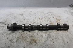 T1141316 CAMSHAFT, EXHAUST, 4E, ASSEMBLY 2005 TRIUMPH SPRINT ST1050