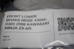 44608582-9b28-4539-aa9c-91c208689bda