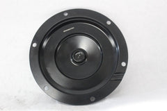 INNOVATIVE COMPONENTS CLUTCH DERBY COVER 2012 SPORTSTER XL1200