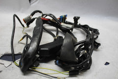 9353b1c2-43a3-4ed4-8845-755a1bde2cc1