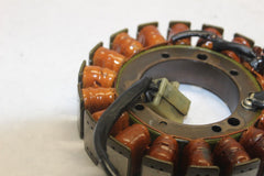 OUTER STATOR 21003-1356 1999 KAW VULCAN 1500