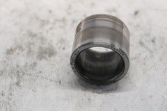 Trans Inner Race Bearing 34091-85 2005 ROAD KING CUSTOM FLHRSI