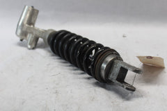 REAR SHOCK ABSORBER BLACK 62100-20F50-163 2001 SUZUKI SV650S