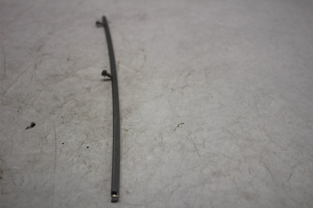 69155d20-e159-4722-a847-628663bfbe4c