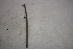 69155d20-e159-4722-a847-628663bfbe4c