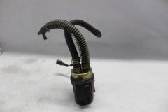 Fuel Pump Assy. #49040-1064 1999 KAWASAKI NINJA ZX-9R