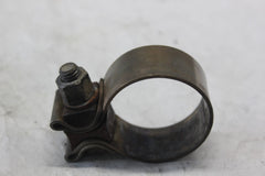 Exhaust Clamp Harley Davidson 66859-09 2010 H-D ULTRA CLASSIC FLHTCU