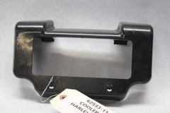 9bb5714c-12dd-4a58-a2c2-4cc216f1c3f0
