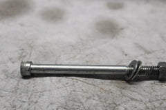 FRONT TANK MOUNTING BOLT 4771 2012 SPORTSTER XL1200