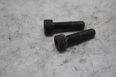 41701adf-a9a4-49ec-ad5f-07c09270f76a