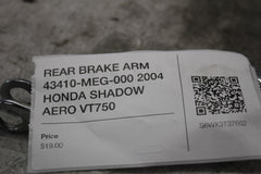 2e6631f7-9af5-4a56-80cc-3d9b526acb93