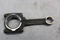 CONNECTING ROD ASSY 13210-MAL-600 1997 HONDA CBR600F3
