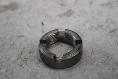 232e2ade-02a9-473e-9d5a-09a3727a5c88
