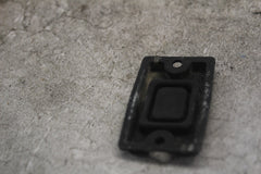 ed98a803-7fba-4cdd-96a6-46415b38d71b