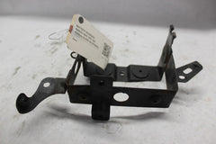 BATTERY BOX (BAND A) 50327-MA1-000 1982 HONDA GL500I SILVERWING