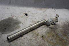 4cfbcd28-5063-4a90-bf9c-6a7804bf9020