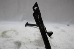 731c6eb1-e71b-487c-b23d-bdadef15811c