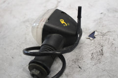 0ceb5e29-292b-47b6-a03b-b07104d2f18c