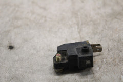 9d2c86c9-dc3d-4e35-9107-24ed34c3df0c