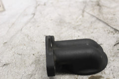 26261-99 Oil Filter Mount Black HARLEY DAVIDSON