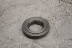 300eafa3-b9cc-4446-96c1-2da8162c5be4