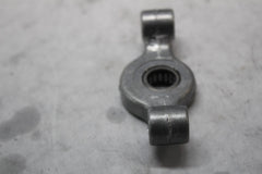 0dfd9f3a-07e3-40cb-ac25-eb6db13d82a1