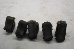 19c834f0-78a2-48a0-a381-9a0d235d7f1a