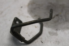 76cc8793-73a5-4ed3-b111-ccf372608227