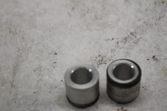 4b55bc8d-332a-4b55-bce3-99fd99bb94a6