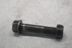 cbcd410d-9c30-4402-92e9-104c941e9011