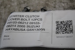 b64a1898-5874-4065-a86a-31e21c1fb240