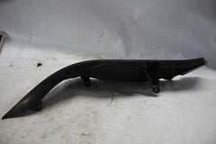 bec8084e-7dcc-4a31-a161-ce7ea6caf760