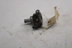 OEM Honda Motorcycle Thermostat Case 19311-MCJ-305 2003 CBR900RR Black Red