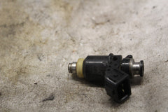 b935be2d-f936-4aae-94ee-e862ce459c60