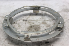 7" Headlamp Mounting Ring 67700204 2018 HARLEY DAVIDSON STREETGLIDE