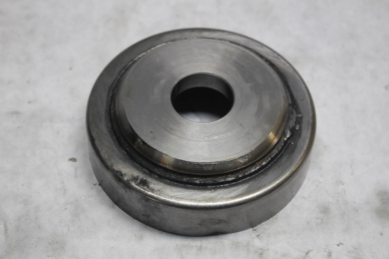 85cfec4c-a903-40e8-9f3a-21f28e24aea5