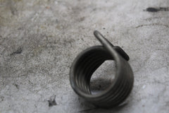 2ec605b3-ae4e-4a15-8711-19899ee92049