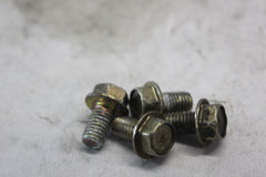 52775698-e2a0-412c-8432-965fce787936