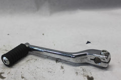 Shifter Lever W/Peg 33895-82 2010 H-D ULTRA CLASSIC FLHTCU