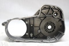 706dabe9-5e8f-4041-8377-b7bfad8351ec