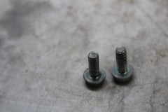 01aefb4b-1cb1-4641-a6c0-79bde0ef44b4
