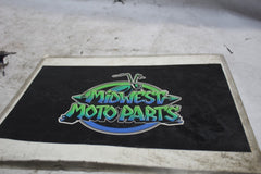 380cad02-71f8-4701-b1d4-5817faa36eec