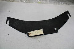 OEM Honda Motorcycle Windshield Rubber 1984 Goldwing GL1200A 64115-MG9-770