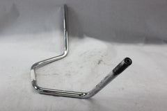 HANDLEBAR 53100-MB9-800 1982 HONDA GOLDWING GL1100A