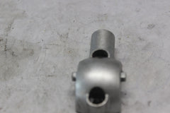 fe71adc3-8b41-47ce-854f-5db0fc89f7bc