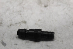 41783-08 CALIPER BLEEDER SCREW Harley Davidson