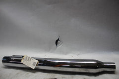 30b3092d-edb1-41db-ac95-41b457ed9ede