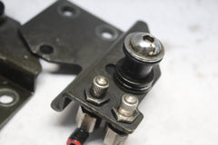 cc3b5186-a969-4eb2-b98d-53e6a303b390